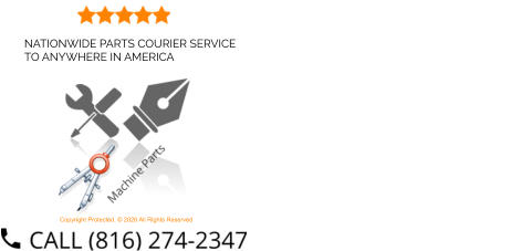 NATIONWIDE PARTS COURIER SERVICE TO ANYWHERE IN AMERICA Copyright Protected. © 2026 All Rights Reserved